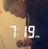 lildadz